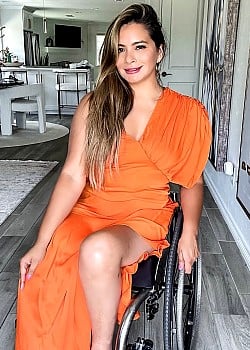 Marcela Maranon
